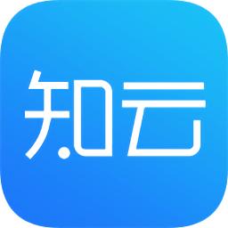 2025永辉知云app手机答题