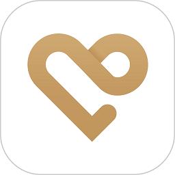 心够智家最新版