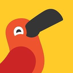 cambly口袋英文app