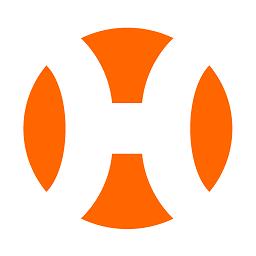 华夏二手车交易网