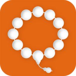 文玩鉴定古玩古董鉴定app