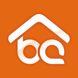 吉米搬家最新版