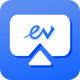 ev投屏app