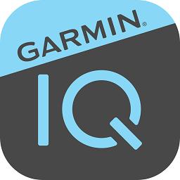 Garmin Connect IQ最新版