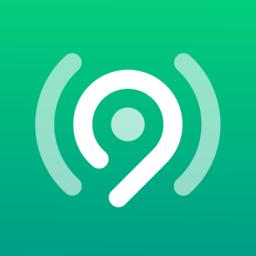 讯飞听力健康app