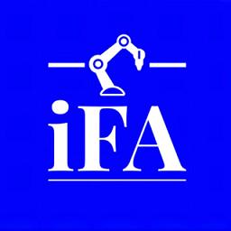 工控技术平台最新免费版