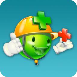 车况检测大师车载版