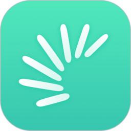 扇贝炼句手机版(改名为扇贝单词英语版)