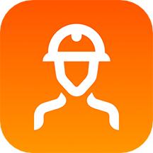 云筑工匠官方版