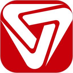 科迈捷智能流量计app