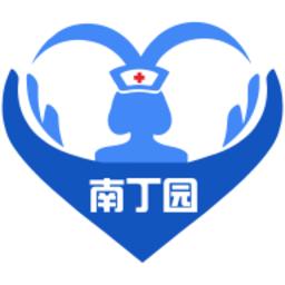 南丁园app