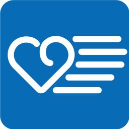 天坦输入法最新版