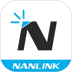 nanlink app