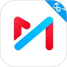 咪咕视频手机版