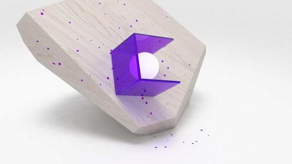 面向 AR 的 Google Play 服务最新版 v5.0.1