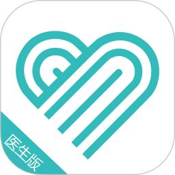 华医通医生版app