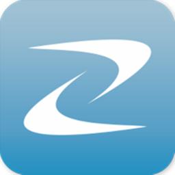 建设工程教育app