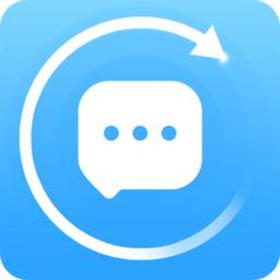 qq恢复大师手机版