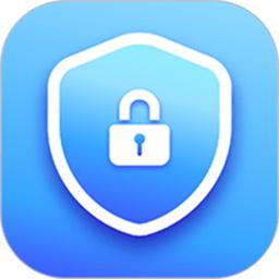 大牛密码箱最新版