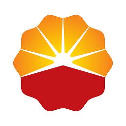 中油好客e站手机客户端