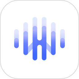 汉王语音王app免费版