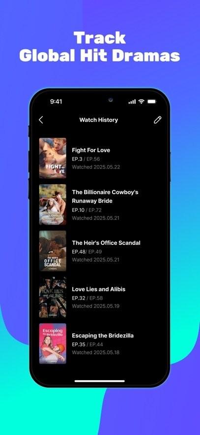vigloo韩国版 v4.1.1