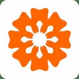 中齿云教育官方版