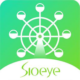 喜爱相机管理app