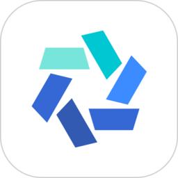 巨量引擎工作台app