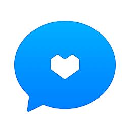 Knock拼多多软件