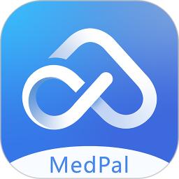 金医宝官方免费