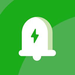 一条通知最新版