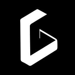 音乐情报局手机版