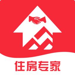 住房宝app