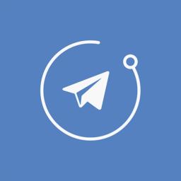 百斗快递app(查快递)