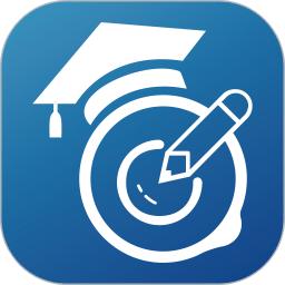 精准学习app