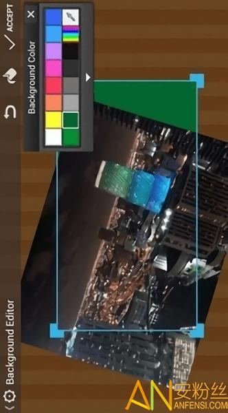 FlipaClip最新版本中文 v3.5.3