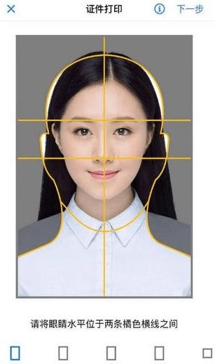 painter华为版app v6.2.3