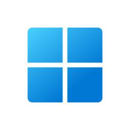 Windows App手机版