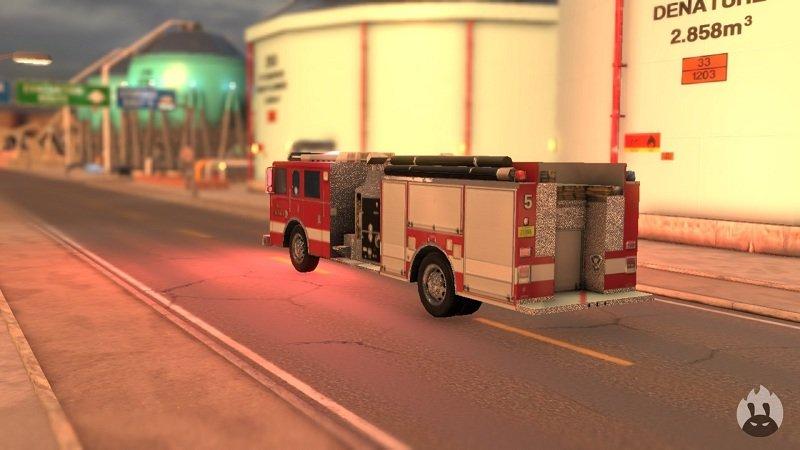 安兔兔评测3d最新版 v3.4.4