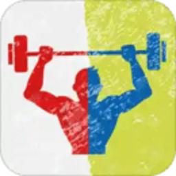 健身私人教练app