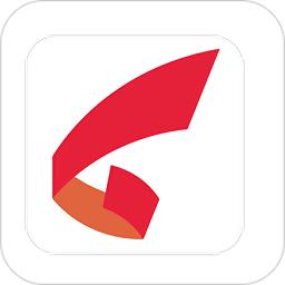 云上公安官方版