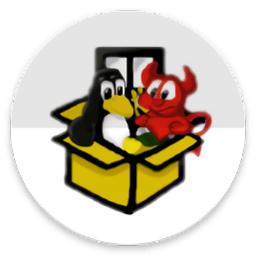 bochs模拟器最新版