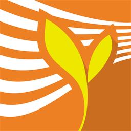 麦芽田app官方版