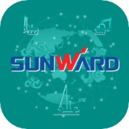 山河祥云最新版