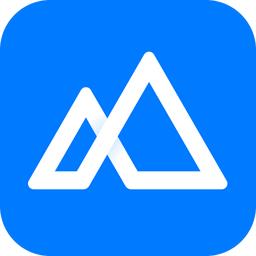 嗨学课堂app手机版