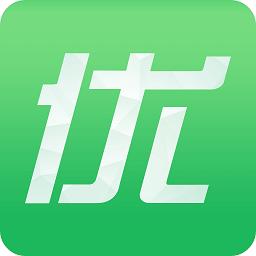 优学通手机客户端