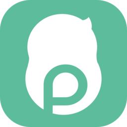 花生代理免费版