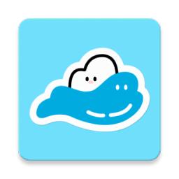 海云听书免广告