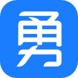 题麦狼课堂官方版(改名为勇哥数学)
